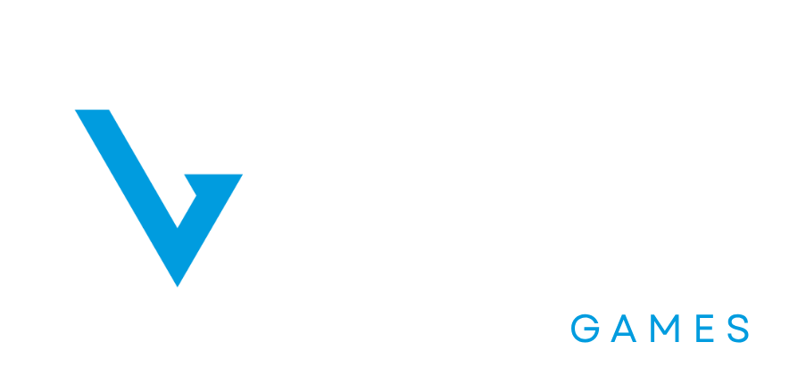 Enorux Games